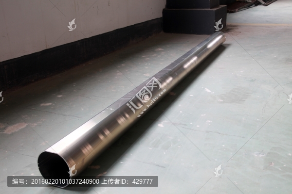 鋁管,,,鎂鋁合金