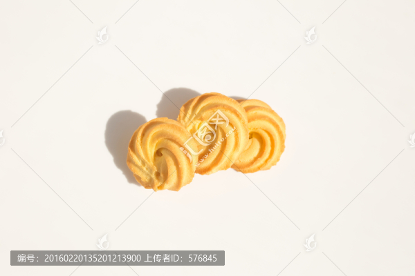 曲奇餅干