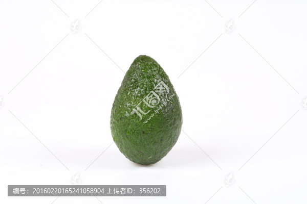牛油果