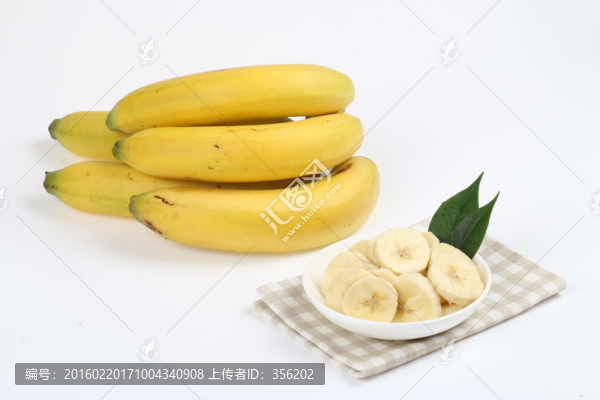 香蕉