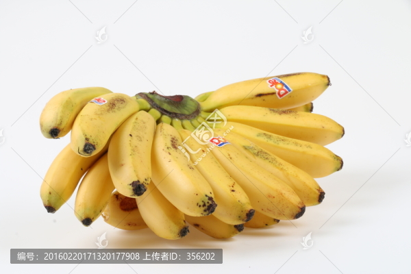 香蕉