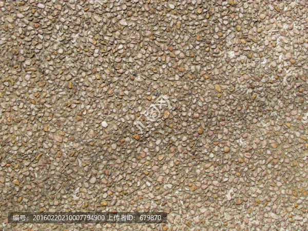 石子路面-匯圖網(wǎng) www.fosd68.com 石子路面