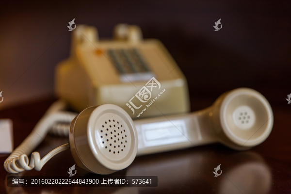 商務(wù)辦公場景