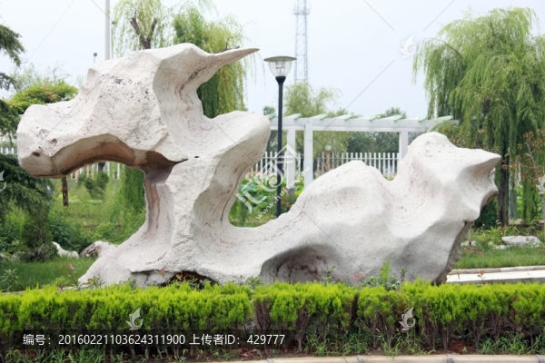 石頭,,景觀石