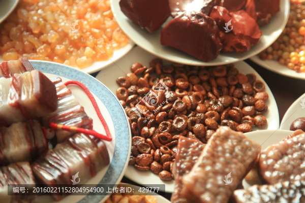 石頭宴,,石頭藝術(shù)