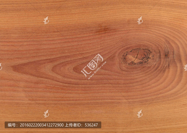 木紋材質(zhì)