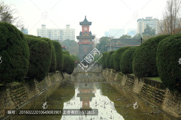 四川大學(xué)
