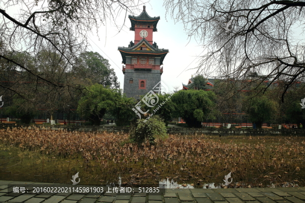 四川大學(xué)