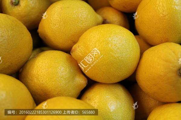 檸檬