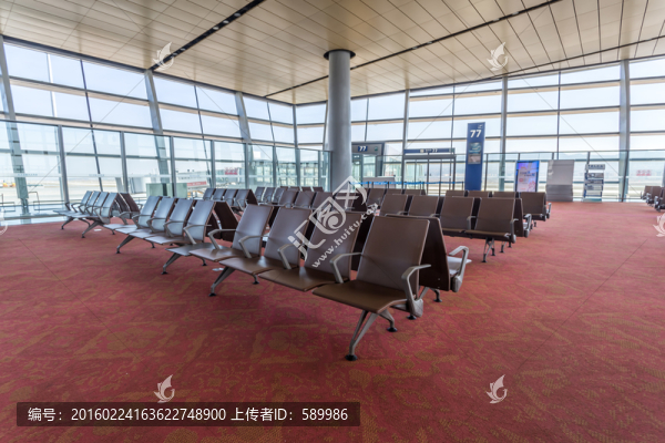 機(jī)場(chǎng)