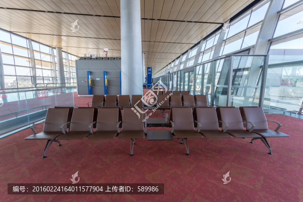 機(jī)場(chǎng)