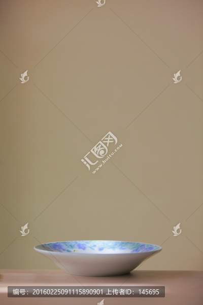 盤子