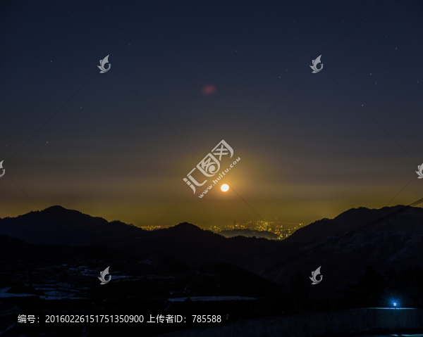 遠(yuǎn)城