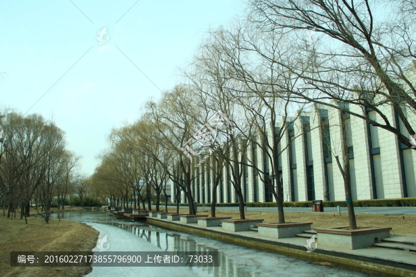 海淀公園