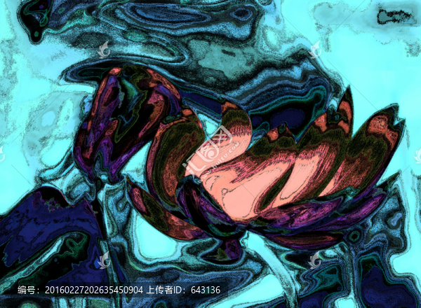 抽象圖紋-匯圖網(wǎng) www.fosd68.com 抽象圖紋