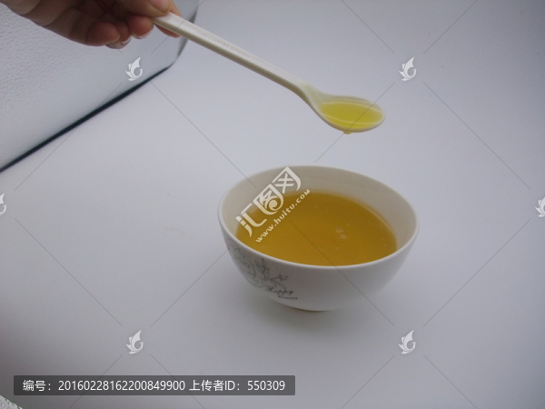 茶籽油2