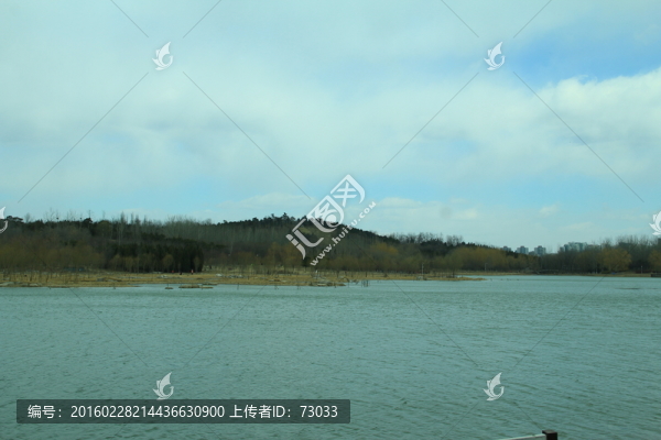 奧林匹克公園