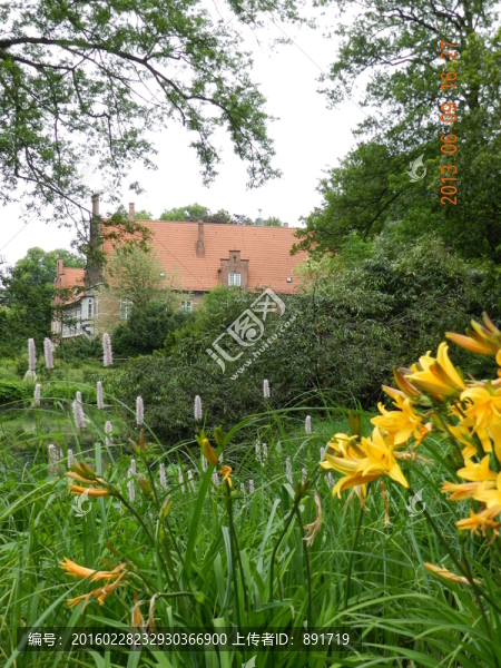 小別墅-匯圖網(wǎng) www.fosd68.com 小別墅