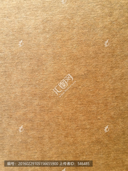 牛皮紙紋理,粗面