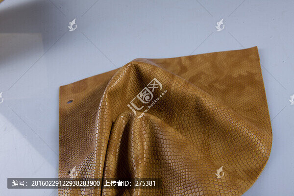 蛇皮,紋路,PU,皮革