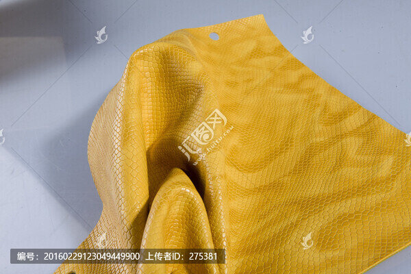 蛇皮,紋路,PU,皮革