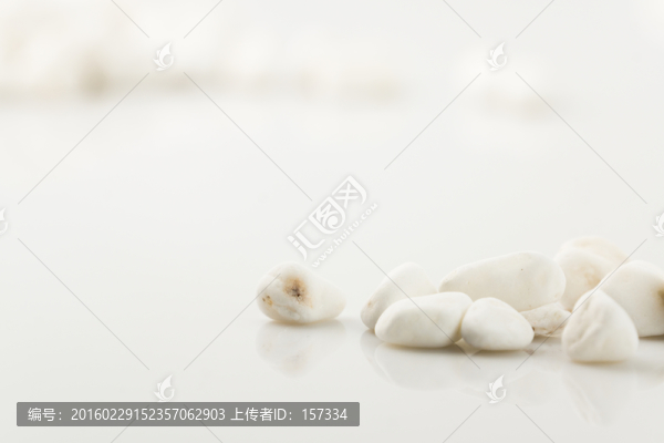 石頭子