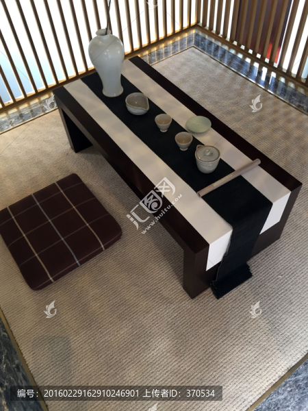 別墅設(shè)計(jì)