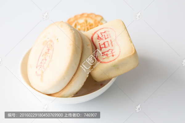 點(diǎn)心