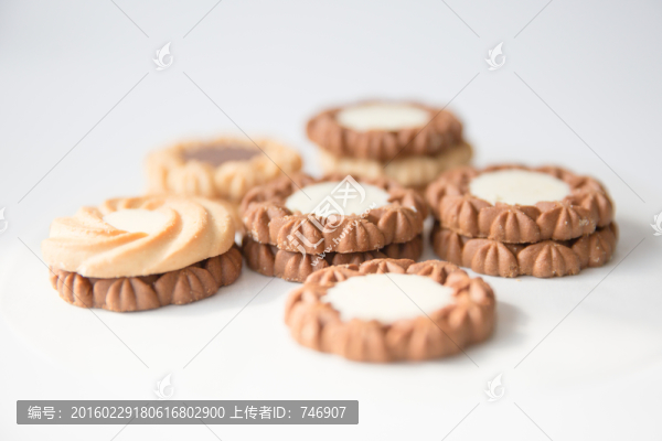 點(diǎn)心