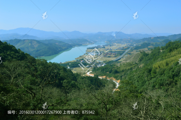 風(fēng)景照