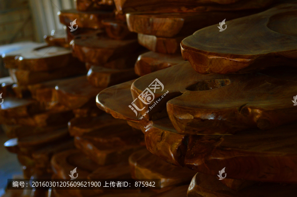 茶盤工藝