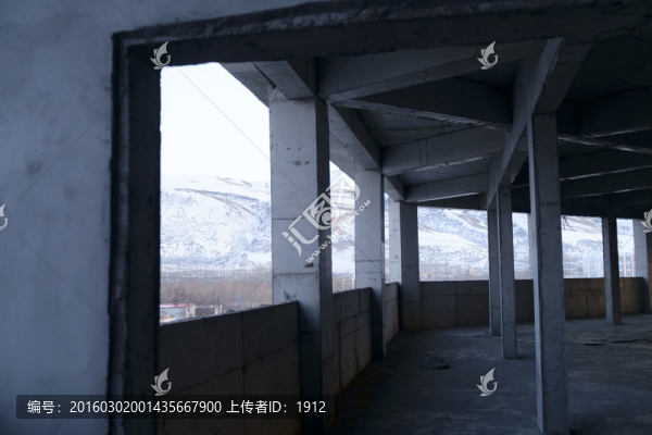 建筑工地