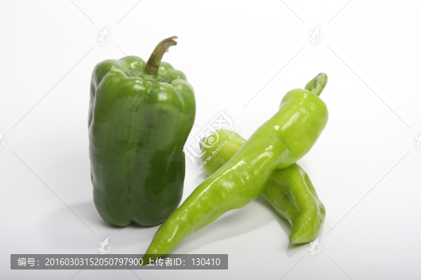 辣椒