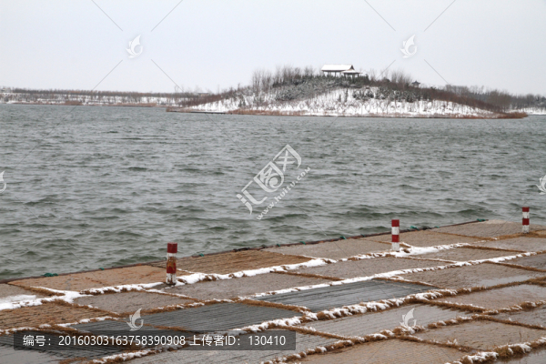 濕地公園
