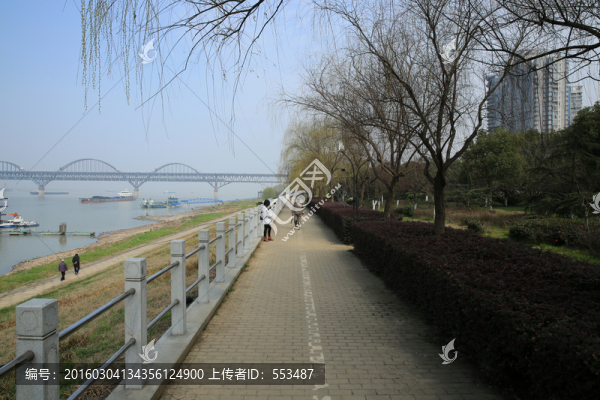 春風(fēng)又綠江南岸