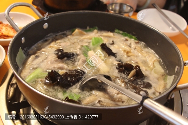 鍋?zhàn)? title=