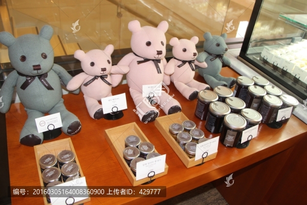 玩具,,商店