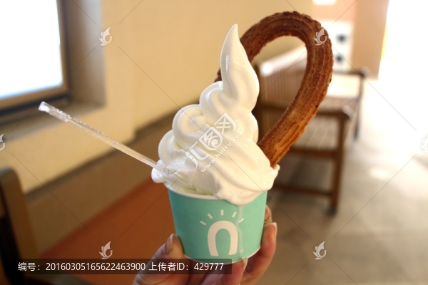 冰激凌,冷飲,,冰糕