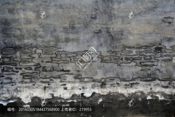 水泥墻,抹灰墻