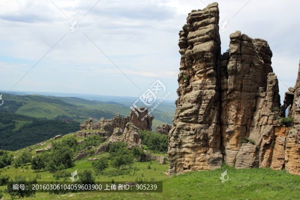 石林-匯圖網(wǎng) www.fosd68.com 石林