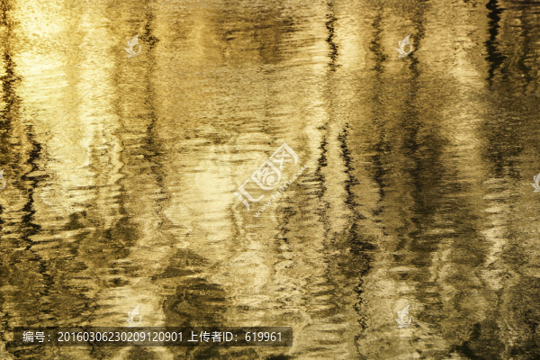 水紋,水波紋