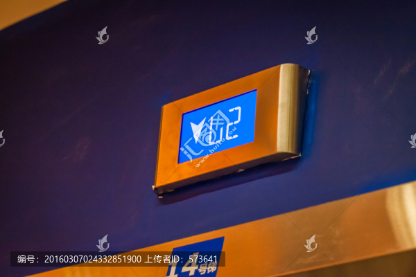 電梯,按鍵,樓層