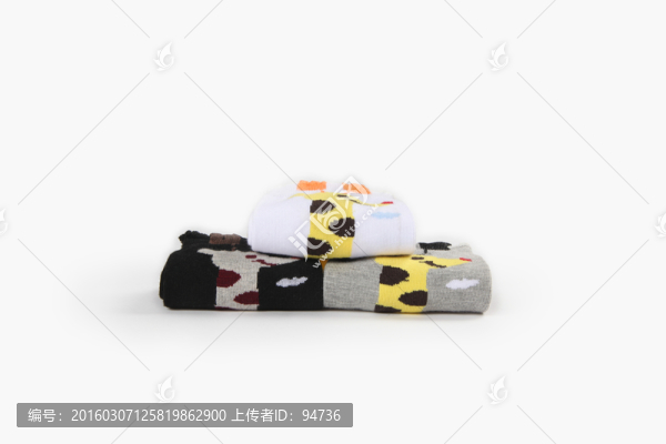女襪