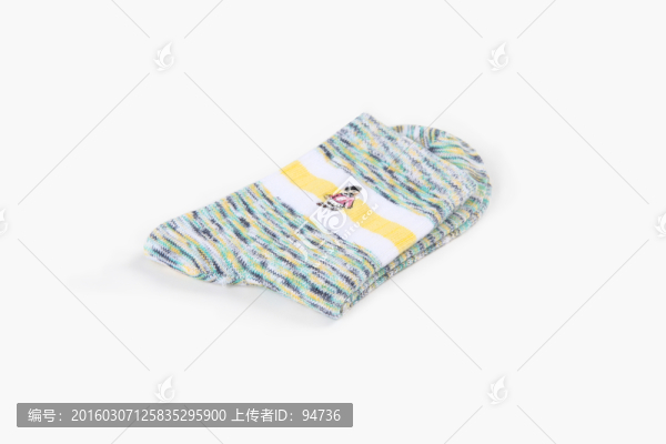 女襪