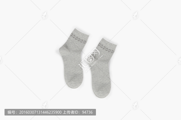 女襪