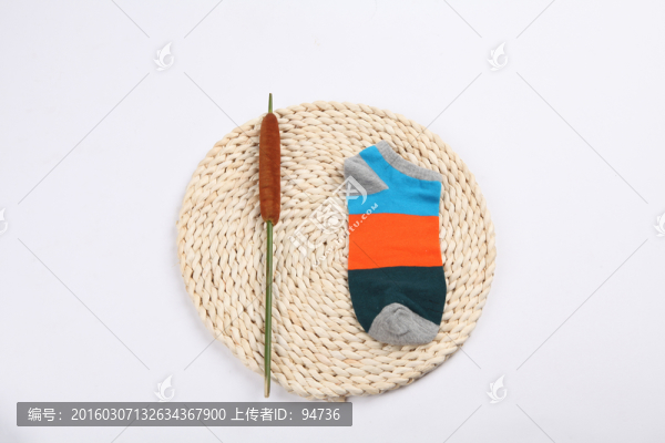 襪子