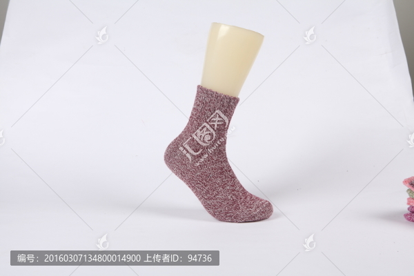 襪子