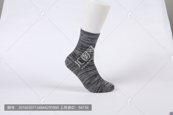 襪子