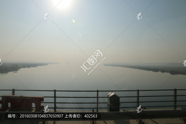 印度風景