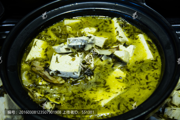 豆腐